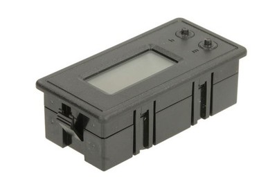 Für COBO 1017562COBO Fuse Box 1017562 Electric switchboard fits: AGRO