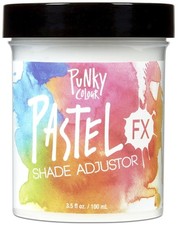 Punky Colour Pastel Fx Shade Adjustor 3.5oz