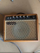 Yamaha G-5 Vintage Gitarrenverstärker   Made...