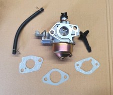 CARBURATORE PER MOTORE HONDA GX 270 GX240