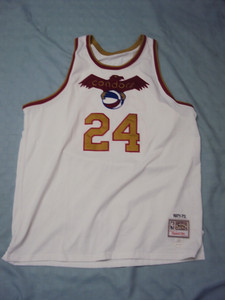 Pittsburgh Condors Jersey | eBay
