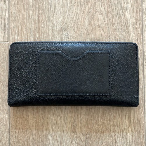 Henri Bendel Geldbörse - Bild 3 von 7