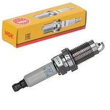 Bougies d'allumage Seat IBIZA