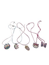 Children  s Necklaces