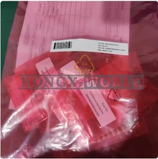 1PCS new ABB 3HAC037070-001 Connector set R3.CP/CS