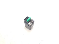 2007 Suzuki GS500 F E Start Starter Relay Solenoid