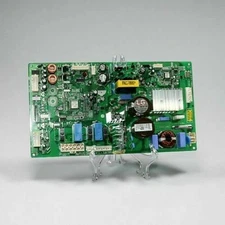 Compatible with Lg EBR73304205 Main Control Board