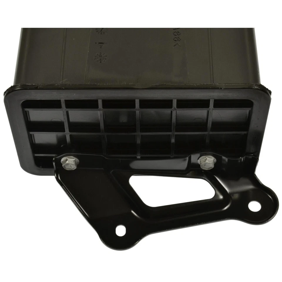 Bote de vapor Standard Motor Products CP3602 para 01-05 Lexus GS300 GS430 SC430 Foto 4 de 4