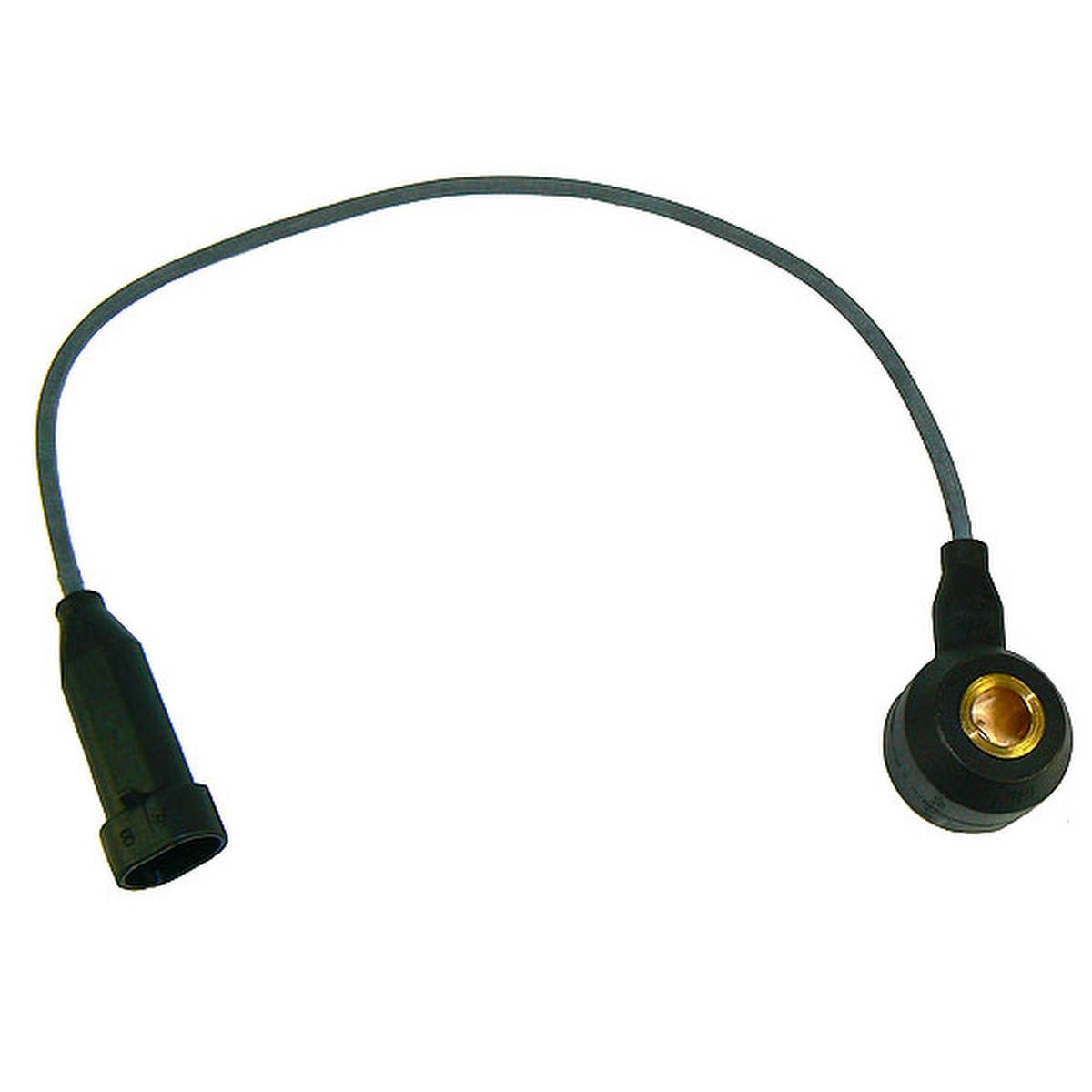 Metzger Autoteile Metzger Klopfsensor Daewoo Opel - Bild 3