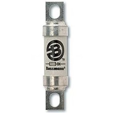 FOR BUSSMANN 50FE AC Fuse 50 Amp T BS88 British Style 50A 690V