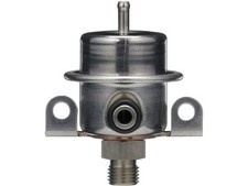 Delphi 21GG99K Fuel Pressure Regulator Fits 1...