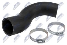 NTY Ladeluftschlauch  für TOYOTA