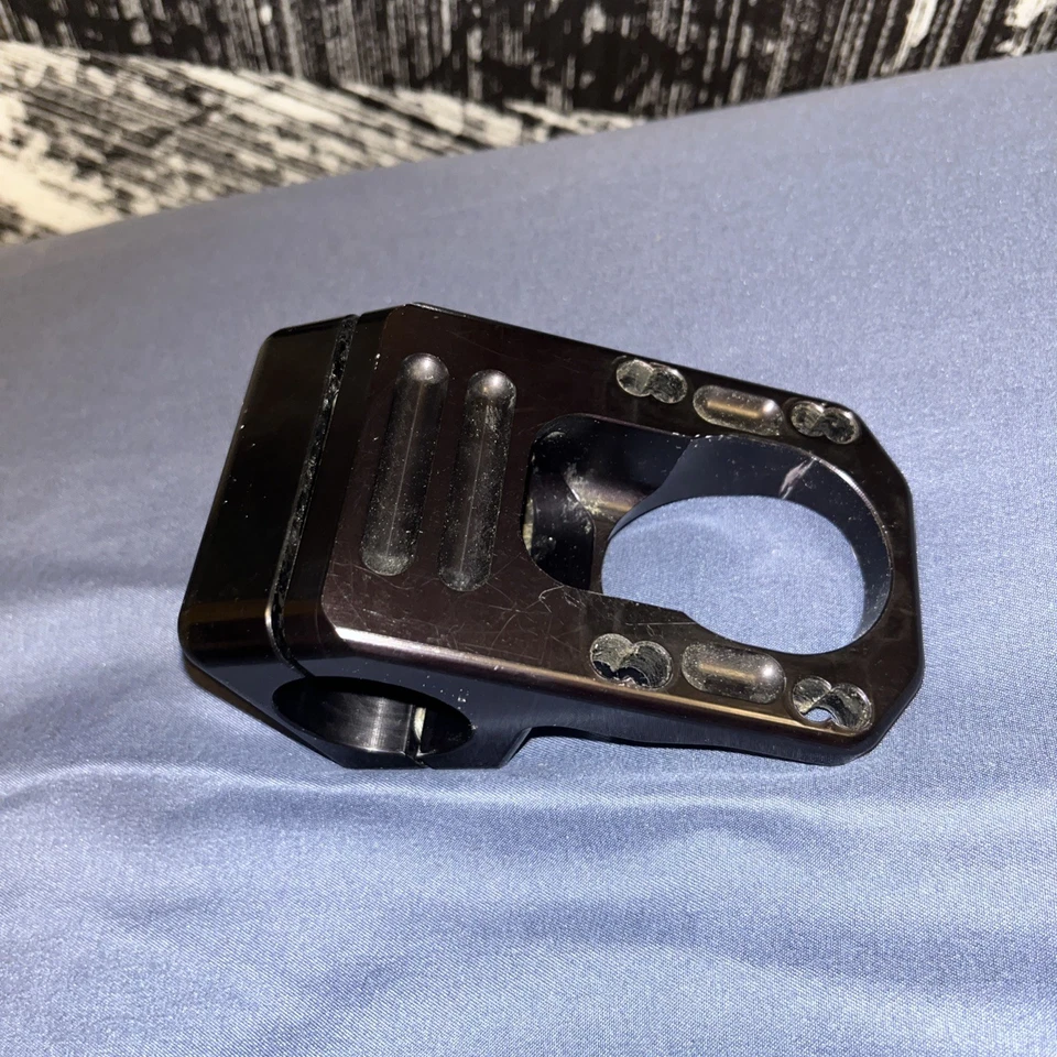 Vintage Chromag Direct Mount Stem - Image 4 of 4