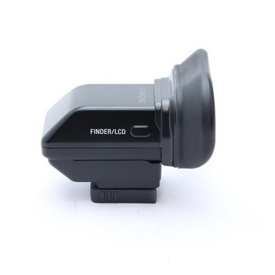 Sony FDA-EV1MK XGA OLED Electronic Viewfinder for RX100 II/RX1R