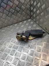 Porte avant et accessoires Volvo 66