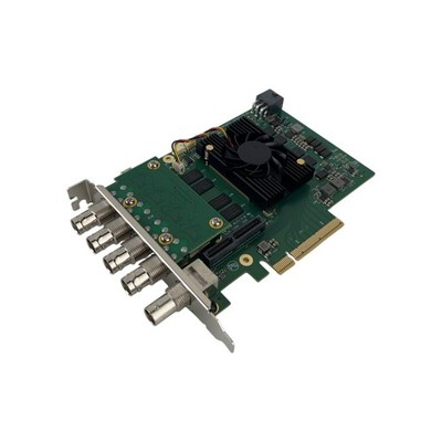 Blackmagic Design DeckLink 8K Pro G2 Video Capute Card 4K 8K Video PCIe 3.0 x8