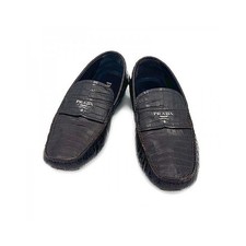 Prada Loafer 114230121 41966472