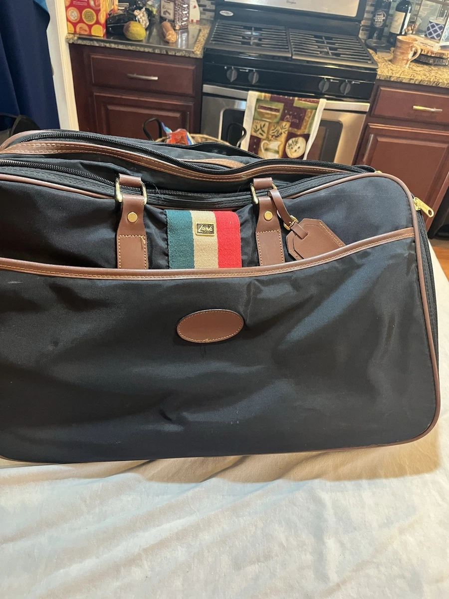 Lark Duffle Bags for sale | eBay