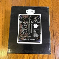 electro-harmonix string ensemble 882469