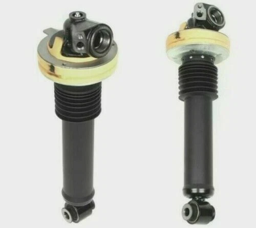 ORIGINAL VERINS / AMORTISSEURS HYDRAULIQUES DROIT 5271.L6 CITROEN C6 C5 III NEUF - Photo 1/4