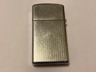 その他 WTAPS ZIPPO 楽天市場】WTAPS ダブルタップス Zippo ヴィンテージ加工 ジッポ