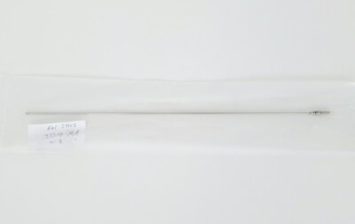 Karl Storz 33310MA Clickline Zangeneinsatz Forceps Insert Endoscopy