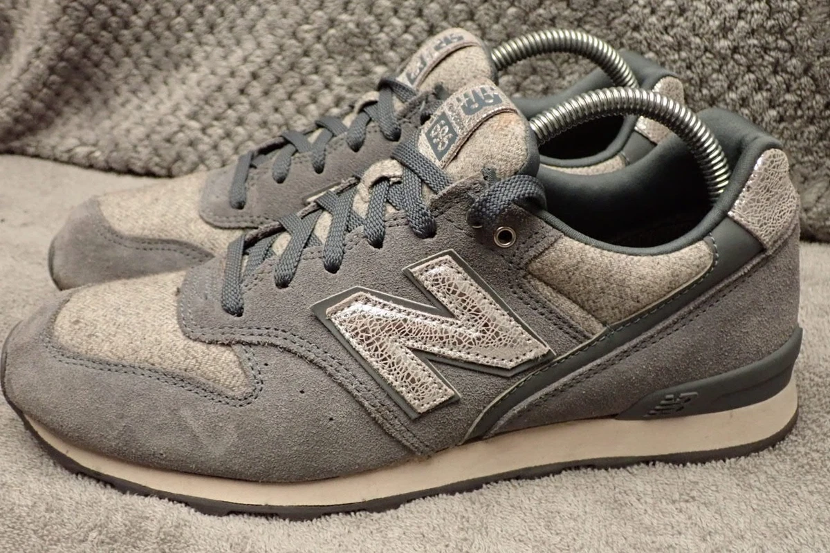 New balance wr996 dames 2017 hot sale
