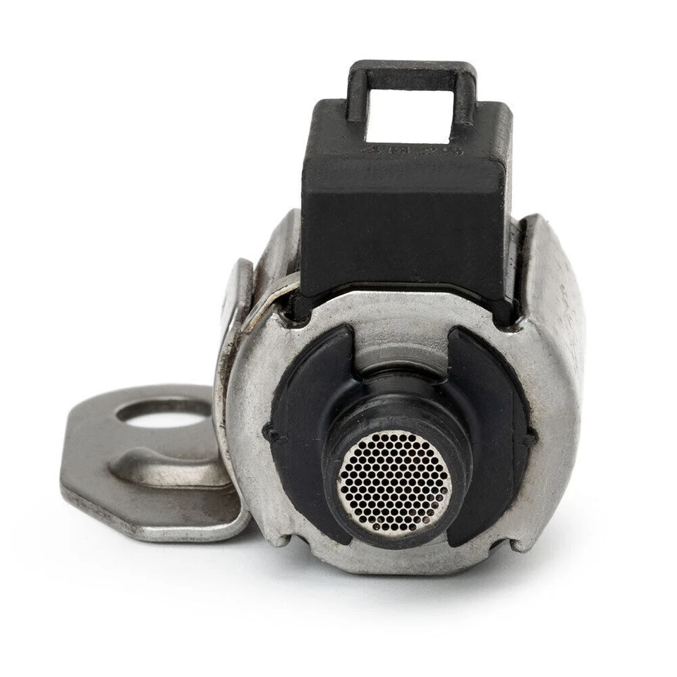 Transmission Shift Solenoid For 1994-1998 Toyota Celica Corolla RAV4 85420-21040 - Изображение 3 из 4