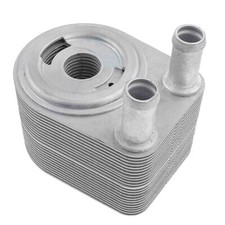 Radiateur Land Rover DISCOVERY