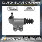 <!--F#f_0-->1 x Clutch Slave Cylinder for Mitsubishi Triton ME MF MG MH MJ MK 2.5L 2.4L<!--F/-->