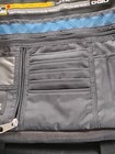 Ogio Laptop Satchel — photo 8