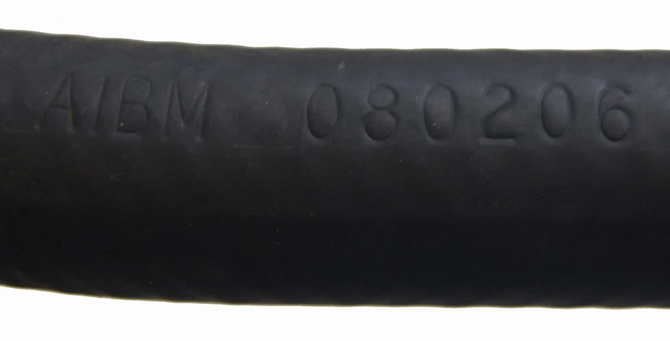 Mangueras de calefacción Topkick/Kodiak C4500-C8500 2003-2009 nuevas OEM 15759886 Foto 3 de 4