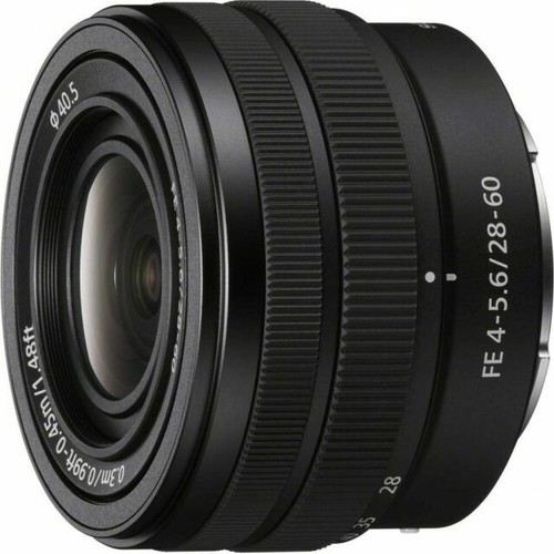Sony Fe 50Mm F1.8 Sel50F18F | eBay Sony Fe 50Mm F1.8 Sel50F18F | eBay