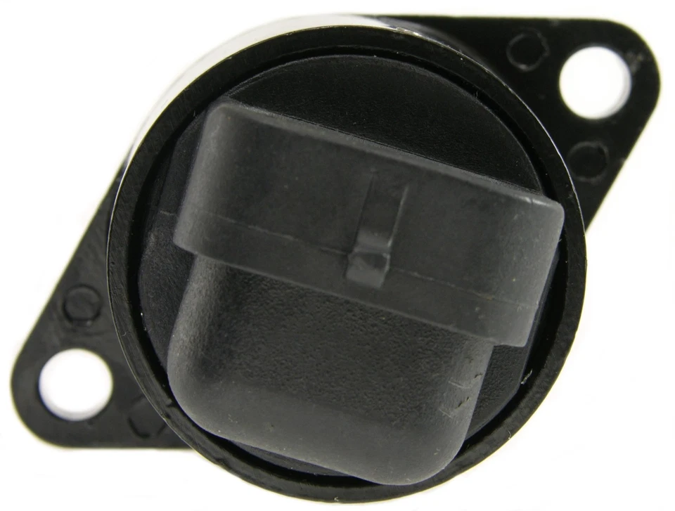 Idle Air Ctrl Mtr Airtex 2H1071 - Изображение 4 из 4