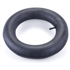 12 1/2 x 2 1/4 Inner Tube 12.5x2.25 Razor MX350 / MX400 Dirt Bike Rocket IT26