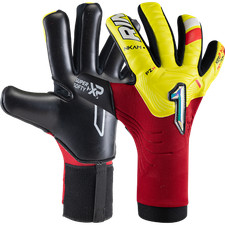    Rinat NKAM-Onana SEMI-PRO Goalkeeper Glove