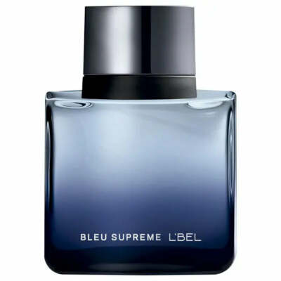Bleu Glacial Lbel Perfumes Hombre BLEU GLACIAL Perfume Para Hombre