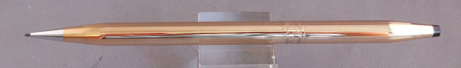 Picture 2 of 4
