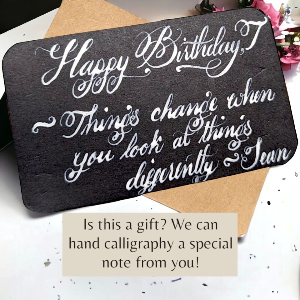 Dresden Germany Victorian Trade Card Couple Spring Sachs Clothing