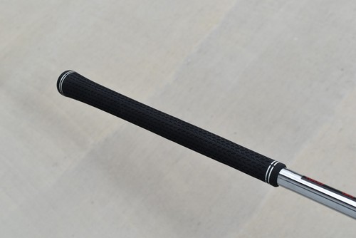 Sub 70 669 TC Iron Set 4-PW (KBS Tour Stiff) - Picture 8 of 8