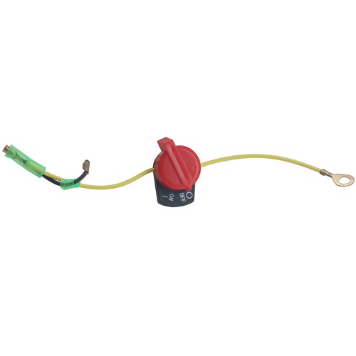 Vergaser Luftfilter für Honda GX120 Gx160 5.5hp GX200 6.5 PS 168F Rasenmäher Kit - Bild 14 von 17