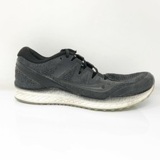 s20241-1 saucony