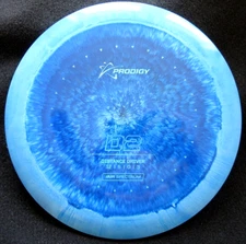 Prodigy D2 AIR SPECTRUM distance driver disc  GREAT SKY DISC GOLF