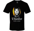 Arturo Gatti Boxing Legend T Shirt