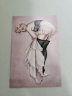 Foto 54 di 315