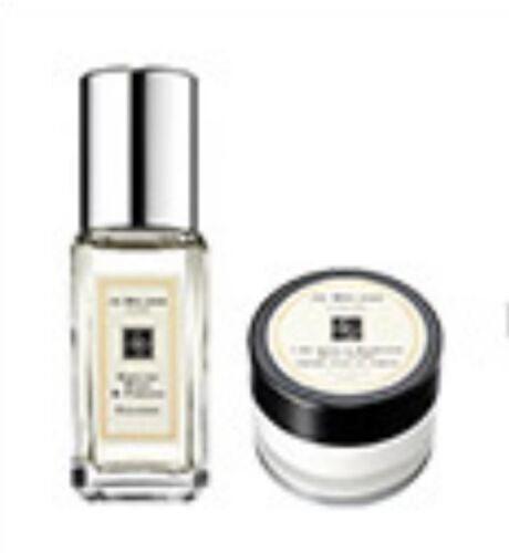 Jo Malone Whisky Whiskey & Cedarwood Cologne The Huntsman 3.4oz