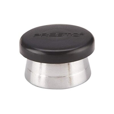 #ad #ad Presto® Pressure Cooker Canner Pressure Regulator Replacement $20.72