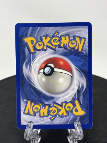 Psychic Energy 101/102 Base Set 1ST EDITION SHADOWLESS Vintage Pokemon VLP - Picture 4 of 10