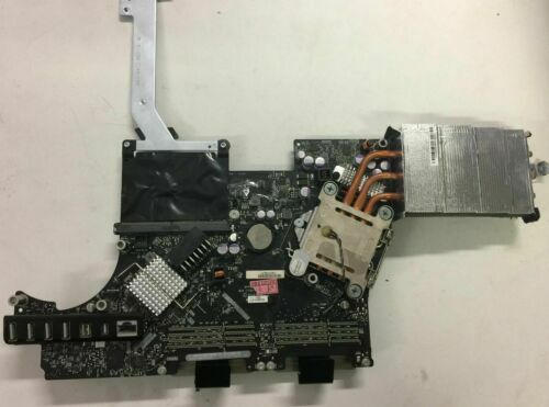Carte mère ASUS X751LJ K751LJ | Intel i3-5005U | 60NB08D0-MB2700