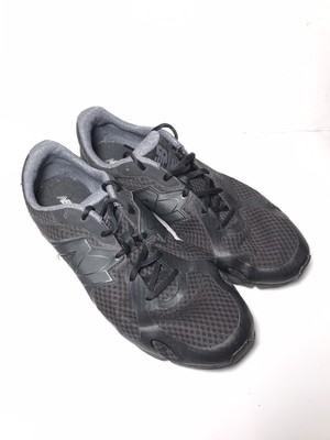 new balance 630v5 womens